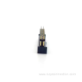 2.0mm Pitch Box Header Straight Add Pin